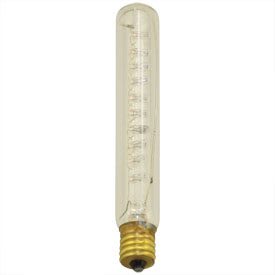 NORMAN LAMP LED-FT6.5INT-2W