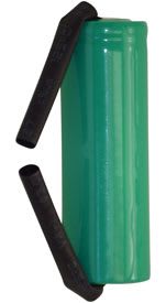 INTERLIGHT WW-D5BA-5