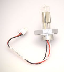 SONNTEK INC LH-78