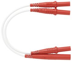 POMONA ELECTRONICS 73087-24-2