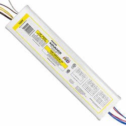 DAMAR DSB-1224-24BLTP