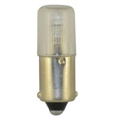 DAMAR NE-51H