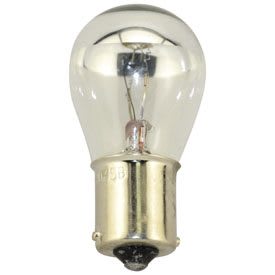 NORMAN LAMP 15S11-75V-DC