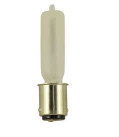HEGUCHI JD130V/150W DC FR (JD7069F)