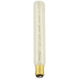 DAMAR 00156B