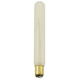 DAMAR 1556B