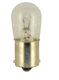 EIKO 105