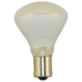 DAMAR 25R14FLSC 12V