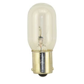 NORMAN LAMP 1944