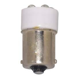 NORMAN LAMP LED-1156-Y