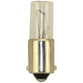 DAMAR 949(967) T3 1/4 0.023A 130V