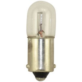 NORMAN LAMP 30V-MB