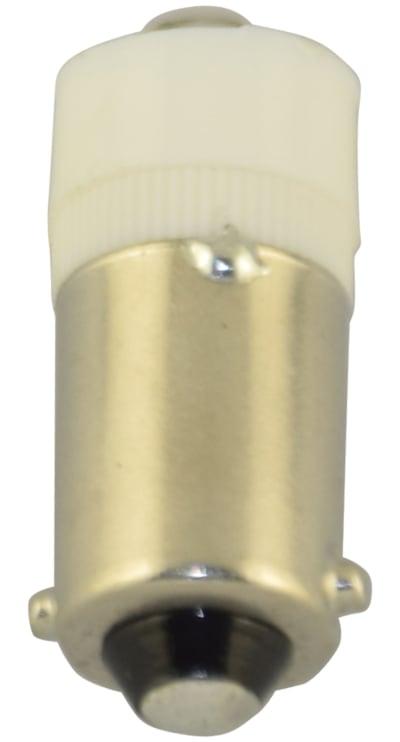 EIKO 40404 LED REPLACEMENT