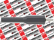 POMONA ELECTRONICS 73084-0