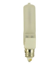 DAMAR 9039A