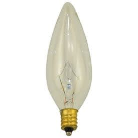DAMAR 00265A