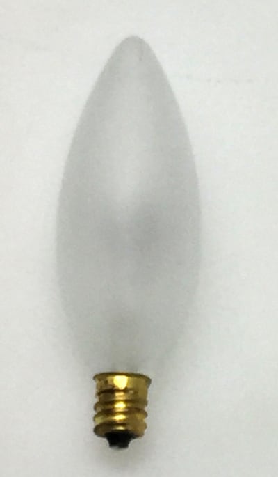 DAMAR 00184A