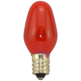 DAMAR 26190A