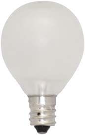 EIKO 15S11-F E12 BASE