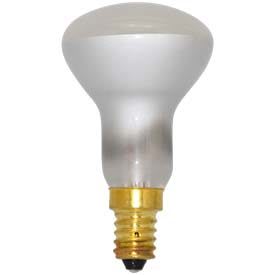 DAMAR 01657B