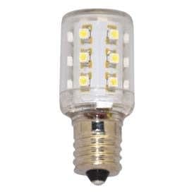 NORMAN LAMP LED-SMW21INT120