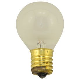 DAMAR 1273C