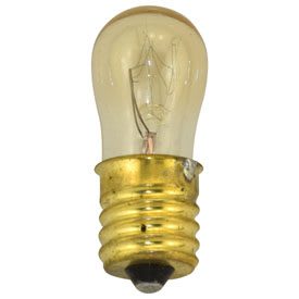 DAMAR 10S6/13/E17 250V