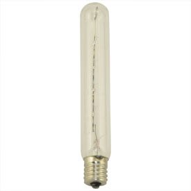 DAMAR 0215C