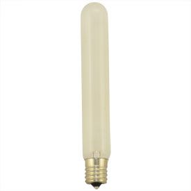 DAMAR 00099B