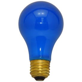 DAMAR 0250B
