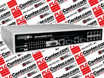 UNICOM ELECTRIC POE-63208T