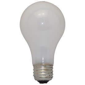NORMAN LAMP 100A/S-130V