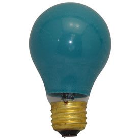 DAMAR 0346B
