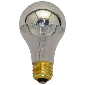 NORMAN LAMP 60A19/HM