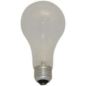 NORMAN LAMP 75A19/FR-277V