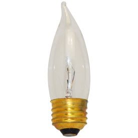 NORMAN LAMP 40EFC