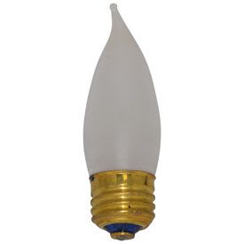 DAMAR 2623B