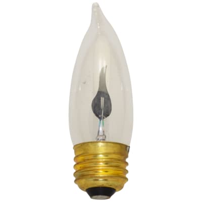 NORMAN LAMP FF7706