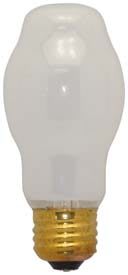 NORMAN LAMP 60BT15/HAL/SW