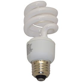 DAMAR 21406A
