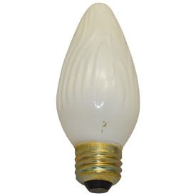 DAMAR 03897B