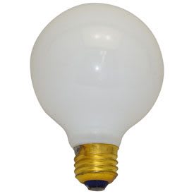 DAMAR 02561B