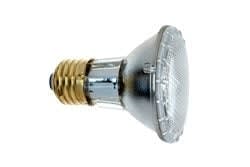 DAMAR 02343H