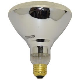 DAMAR 2642A