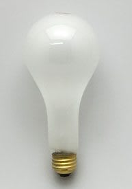 EIKO EBV