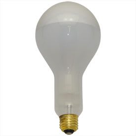 DAMAR 00450B