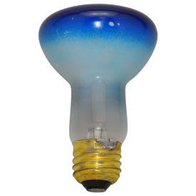 DAMAR 4636A