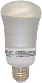 NORMAN LAMP ES141-14W-WW