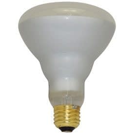 NORMAN LAMP 45R20/TF