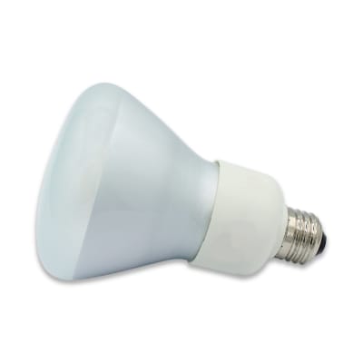 NORMAN LAMP ES143-15W-CW